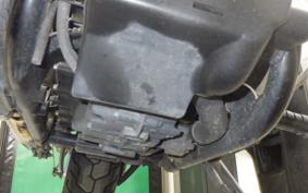 HONDA VT400S 2012 NC46