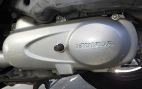 HONDA DIO Gen.6 2019 AF68