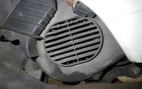 SUZUKI ADDRESS V50 CA1CB