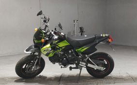 KAWASAKI KSR110 KL110A