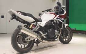 HONDA CB1300SB SUPER BOLDOR 2014 SC54