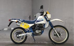 SUZUKI SX200R SH41A