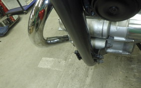 KAWASAKI ESTRELLA 2024 BJ250A