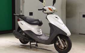 YAMAHA AXIS 125 TREET 2021 SE53J