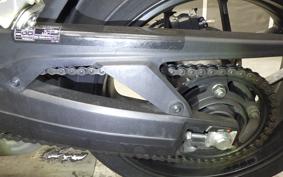 HONDA CBR650R 2022 RH03