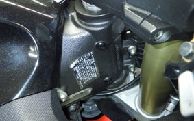 KAWASAKI ZX 1400 NINJA 2013