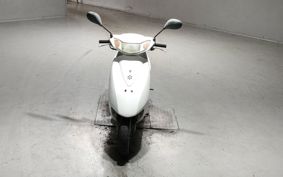 HONDA DIO AF62