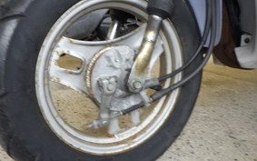 SUZUKI PALETTE CA41A