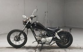 OTHER JAZZ AC09