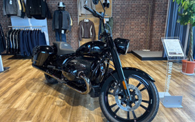 BMW R18 ROCTANE 2026 0N61