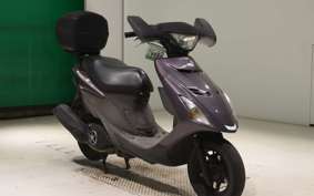 SUZUKI ADDRESS V125 S 1991 CF4MA