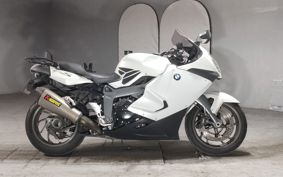 BMW K1300S 2009 0508
