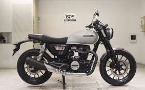 HONDA GB350S 2022 NC59