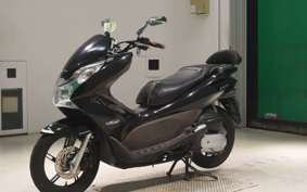 HONDA PCX125 NC125D
