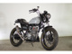 Фото Honda FTR223 2009 с японского аукциона