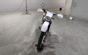 YAMAHA SEROW 225W 4JG