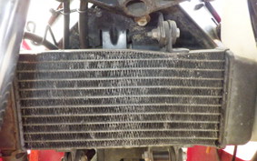 HONDA NS-1 GEN 2 AC12