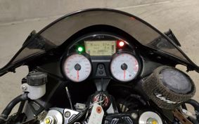 KAWASAKI ZZR1400 ZXT40A