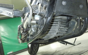 YAMAHA DRAGSTAR 250 VG05J