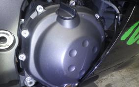 KAWASAKI ZX 1400 NINJA R A 2020