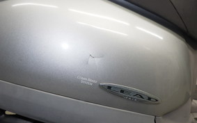 HONDA LEAD 100 2016 JF06