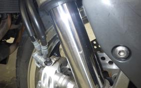 KAWASAKI Z1000 Gen.3 2008