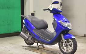 SUZUKI ADDRESS 110 CF11A