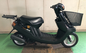 YAMAHA JOG APRIO 4JP