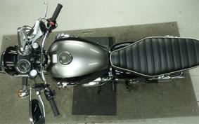 KAWASAKI W800 2025 EJ800E