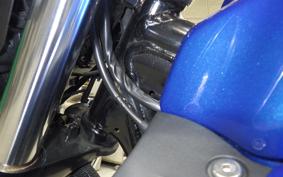 SUZUKI ｼﾞｸｻｰ250