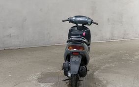 HONDA MANY CTOR AF31