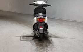 HONDA MANY CTOR AF79