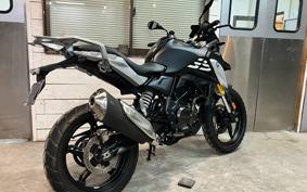 BMW G310GS 2023 0G31