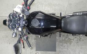 KAWASAKI ZRX400 1994 ZR400E