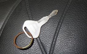 KAWASAKI ELIMINATOR 400 LX 1991 ZL400A