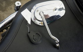 HARLEY FLFBS1860 2022
