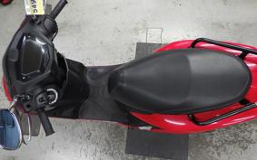 YAMAHA CYGNUS 125 XSR 3 SED8J