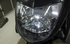 HONDA FORESIGHT EX 2019 MF04