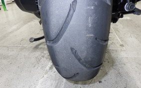 YAMAHA N-MAX 155 A
