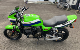 KAWASAKI ZRX1200 R 2001 ZRT20A