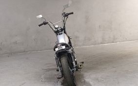 SUZUKI GLASS TRACKER BIG BOY NJ47A