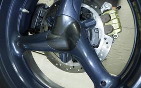 MOTO GUZZI GRISO 1100