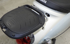 YAMAHA VINO 50 Gen.4 AY02