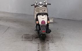 YAMAHA VINO MORUFE SA54J