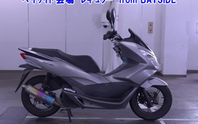 HONDA PCX 150