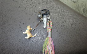 HONDA C110 SUPER CUB 2025 JA10