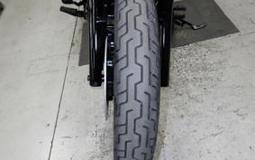 YAMAHA DRAGSTAR 400 1996 4TR