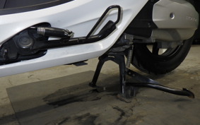 HONDA PCX125 2024 JF56