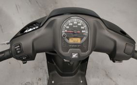 HONDA  TACT  BASIC  AF79