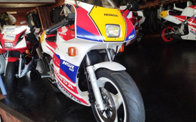 HONDA NSR50 AC10